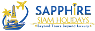 sapphiresiamholidays.com